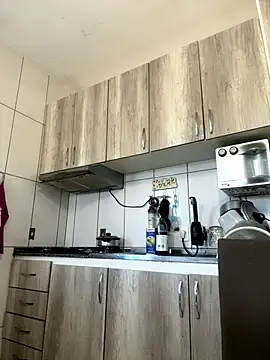 Snapshot of RAIRAsexy chatting on 11-19-25, 03:12 RAIRAsexy online show from 11-19-25, 03:12