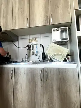 Snapshot of RAIRAsexy chatting on 12-22-25, 03:09 RAIRAsexy online show from 12-22-25, 03:09