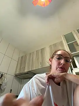 Snapshot of RAIRAsexy chatting on 01-15-26, 09:25 RAIRAsexy online show from 01-15-26, 09:25