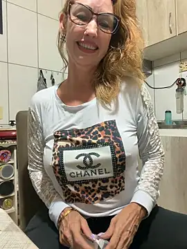 RAIRAsexy online show from 03-14-26, 03:01