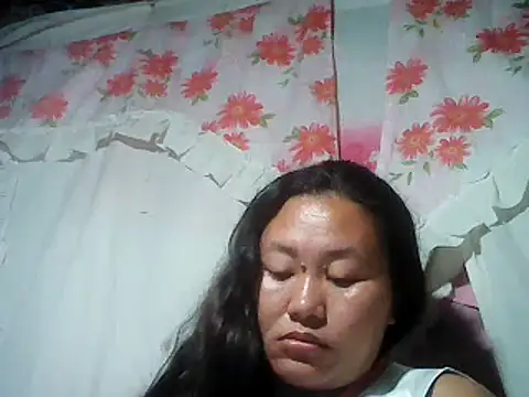 Snapshot of Sexyhorney4u chatting on 12-23-24, 10:44 Sexyhorney4u online show from 12-23-24, 10:44