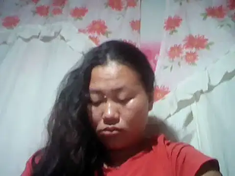 Snapshot of Sexyhorney4u chatting on 12-25-24, 09:22 Sexyhorney4u online show from 12-25-24, 09:22