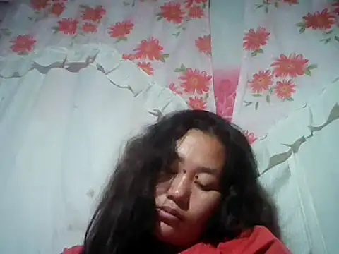 Snapshot of Sexyhorney4u chatting on 12-26-24, 12:25 Sexyhorney4u online show from 12-26-24, 12:25