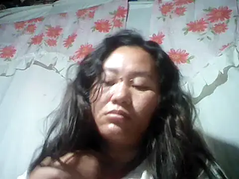 Snapshot of Sexyhorney4u chatting on 12-29-24, 10:25 Sexyhorney4u online show from 12-29-24, 10:25