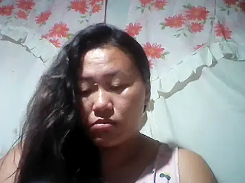 Snapshot of Sexyhorney4u chatting on 01-02-25, 08:13 Sexyhorney4u online show from 01-02-25, 08:13