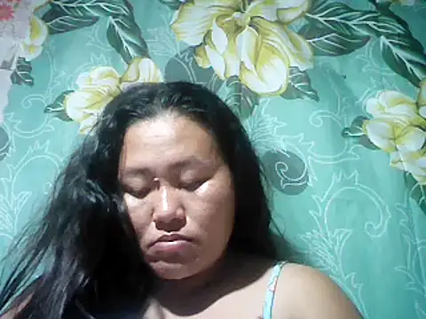 Snapshot of Sexyhorney4u chatting on 01-03-25, 01:48 Sexyhorney4u online show from 01-03-25, 01:48