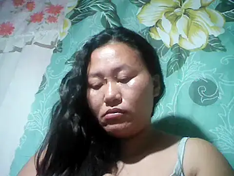 Snapshot of Sexyhorney4u chatting on 01-03-25, 08:01 Sexyhorney4u online show from 01-03-25, 08:01