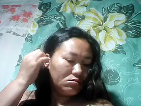 Snapshot of Sexyhorney4u chatting on 01-04-25, 09:52 Sexyhorney4u online show from 01-04-25, 09:52