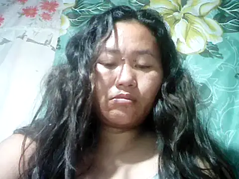 Snapshot of Sexyhorney4u chatting on 01-06-25, 09:43 Sexyhorney4u online show from 01-06-25, 09:43