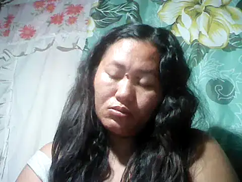 Snapshot of Sexyhorney4u chatting on 01-07-25, 09:25 Sexyhorney4u online show from 01-07-25, 09:25