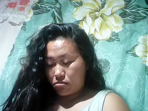 Snapshot of Sexyhorney4u chatting on 01-08-25, 12:49 Sexyhorney4u online show from 01-08-25, 12:49