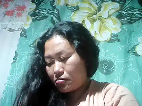 Snapshot of Sexyhorney4u chatting on 01-08-25, 09:12 Sexyhorney4u online show from 01-08-25, 09:12