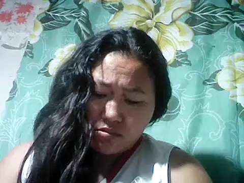 Snapshot of Sexyhorney4u chatting on 01-09-25, 09:37 Sexyhorney4u online show from 01-09-25, 09:37