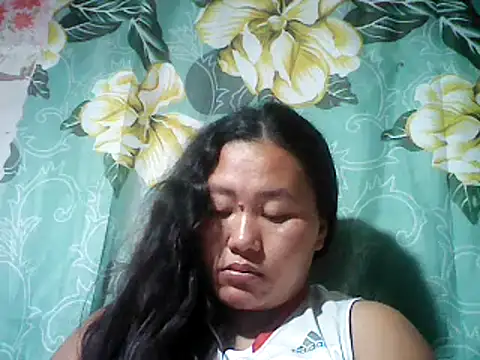 Snapshot of Sexyhorney4u chatting on 01-10-25, 12:38 Sexyhorney4u online show from 01-10-25, 12:38