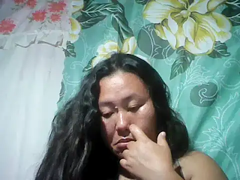 Snapshot of Sexyhorney4u chatting on 01-10-25, 02:45 Sexyhorney4u online show from 01-10-25, 02:45