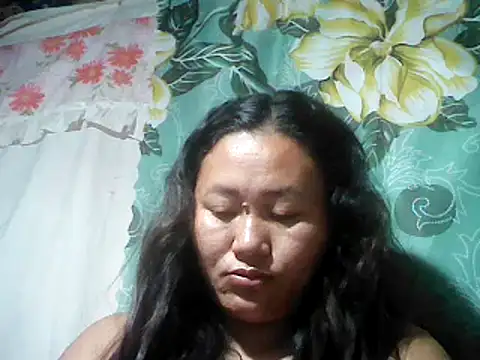 Snapshot of Sexyhorney4u chatting on 01-11-25, 12:33 Sexyhorney4u online show from 01-11-25, 12:33