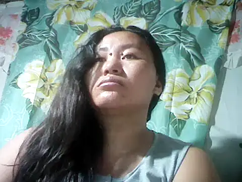 Snapshot of Sexyhorney4u chatting on 01-11-25, 09:25 Sexyhorney4u online show from 01-11-25, 09:25