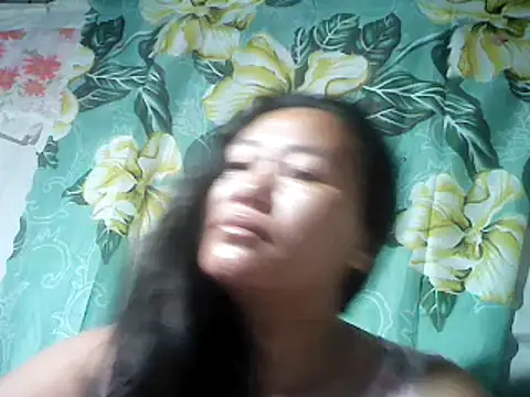 Snapshot of Sexyhorney4u chatting on 01-12-25, 08:47 Sexyhorney4u online show from 01-12-25, 08:47