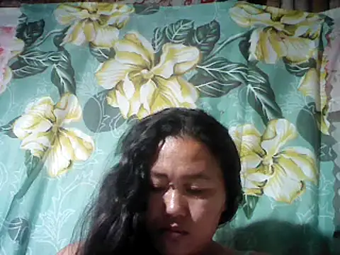 Snapshot of Sexyhorney4u chatting on 01-13-25, 10:13 Sexyhorney4u online show from 01-13-25, 10:13