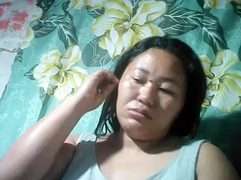 Snapshot of Sexyhorney4u chatting on 01-14-25, 10:02 Sexyhorney4u online show from 01-14-25, 10:02