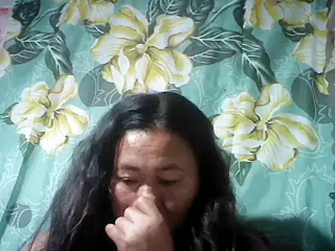 Snapshot of Sexyhorney4u chatting on 01-16-25, 01:06 Sexyhorney4u online show from 01-16-25, 01:06