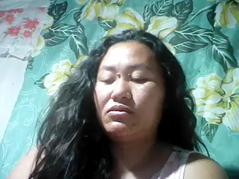 Snapshot of Sexyhorney4u chatting on 01-16-25, 09:30 Sexyhorney4u online show from 01-16-25, 09:30