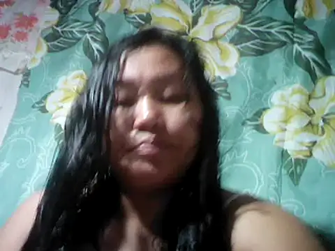 Snapshot of Sexyhorney4u chatting on 01-17-25, 03:01 Sexyhorney4u online show from 01-17-25, 03:01