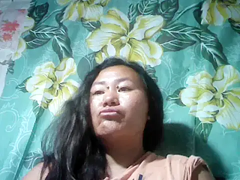 Snapshot of Sexyhorney4u chatting on 01-17-25, 08:33 Sexyhorney4u online show from 01-17-25, 08:33