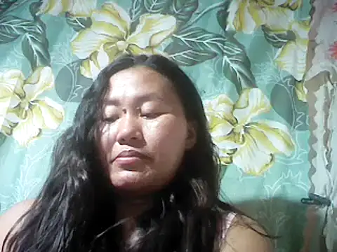 Snapshot of Sexyhorney4u chatting on 01-18-25, 06:24 Sexyhorney4u online show from 01-18-25, 06:24