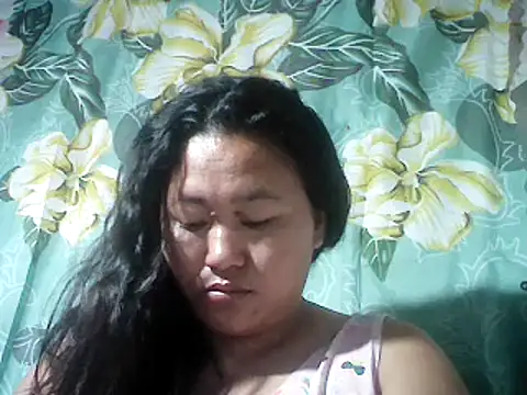 Snapshot of Sexyhorney4u chatting on 01-18-25, 09:13 Sexyhorney4u online show from 01-18-25, 09:13