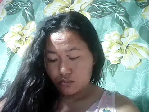 Snapshot of Sexyhorney4u chatting on 01-19-25, 12:17 Sexyhorney4u online show from 01-19-25, 12:17