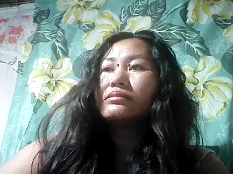 Snapshot of Sexyhorney4u chatting on 01-19-25, 09:23 Sexyhorney4u online show from 01-19-25, 09:23