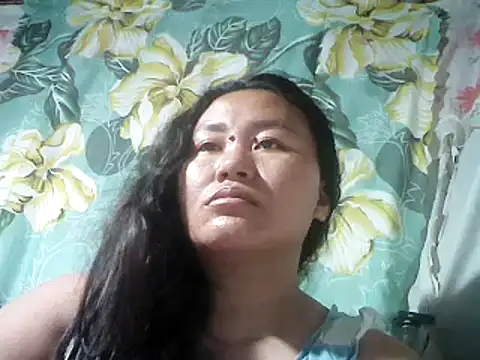 Snapshot of Sexyhorney4u chatting on 01-20-25, 10:15 Sexyhorney4u online show from 01-20-25, 10:15