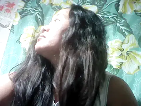 Snapshot of Sexyhorney4u chatting on 01-21-25, 10:08 Sexyhorney4u online show from 01-21-25, 10:08