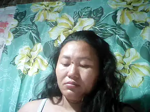 Snapshot of Sexyhorney4u chatting on 01-22-25, 09:54 Sexyhorney4u online show from 01-22-25, 09:54