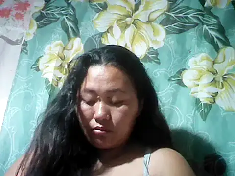 Snapshot of Sexyhorney4u chatting on 01-23-25, 12:57 Sexyhorney4u online show from 01-23-25, 12:57