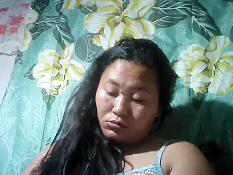 Snapshot of Sexyhorney4u chatting on 01-23-25, 09:29 Sexyhorney4u online show from 01-23-25, 09:29