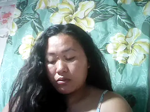 Snapshot of Sexyhorney4u chatting on 01-24-25, 12:31 Sexyhorney4u online show from 01-24-25, 12:31