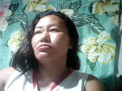 Snapshot of Sexyhorney4u chatting on 01-25-25, 10:07 Sexyhorney4u online show from 01-25-25, 10:07