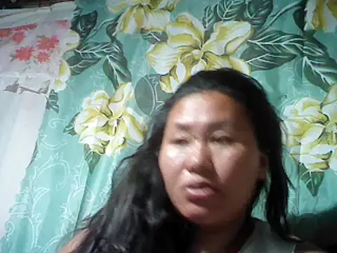 Snapshot of Sexyhorney4u chatting on 01-26-25, 01:09 Sexyhorney4u online show from 01-26-25, 01:09