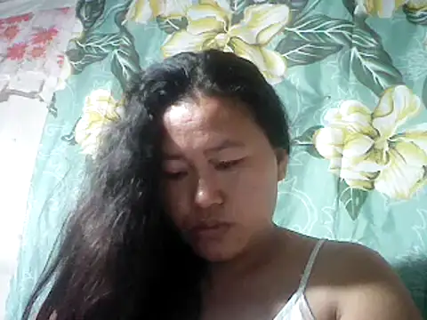 Snapshot of Sexyhorney4u chatting on 01-26-25, 09:18 Sexyhorney4u online show from 01-26-25, 09:18