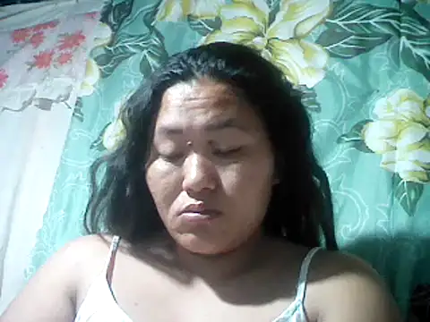 Snapshot of Sexyhorney4u chatting on 01-28-25, 09:50 Sexyhorney4u online show from 01-28-25, 09:50