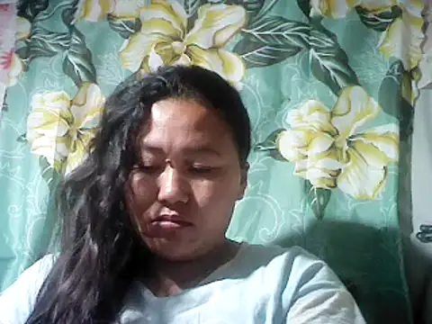 Snapshot of Sexyhorney4u chatting on 01-29-25, 09:07 Sexyhorney4u online show from 01-29-25, 09:07