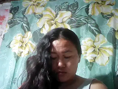 Snapshot of Sexyhorney4u chatting on 01-30-25, 10:30 Sexyhorney4u online show from 01-30-25, 10:30