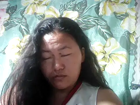 Snapshot of Sexyhorney4u chatting on 01-31-25, 07:51 Sexyhorney4u online show from 01-31-25, 07:51