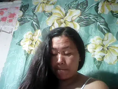 Snapshot of Sexyhorney4u chatting on 01-31-25, 10:52 Sexyhorney4u online show from 01-31-25, 10:52