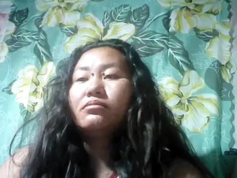 Snapshot of Sexyhorney4u chatting on 02-01-25, 09:51 Sexyhorney4u online show from 02-01-25, 09:51