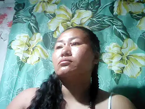 Snapshot of Sexyhorney4u chatting on 02-02-25, 08:30 Sexyhorney4u online show from 02-02-25, 08:30