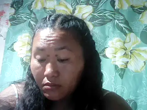 Snapshot of Sexyhorney4u chatting on 02-02-25, 11:32 Sexyhorney4u online show from 02-02-25, 11:32