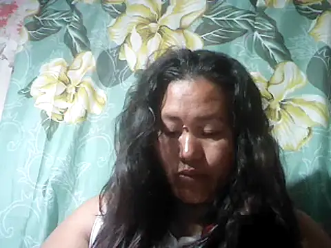 Snapshot of Sexyhorney4u chatting on 02-03-25, 11:26 Sexyhorney4u online show from 02-03-25, 11:26